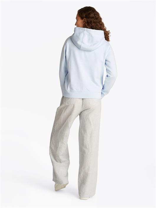 tjw-reg-s-flag-hoodie-sweet-blue