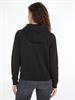 TJW REG S FLAG ZIP THRU black