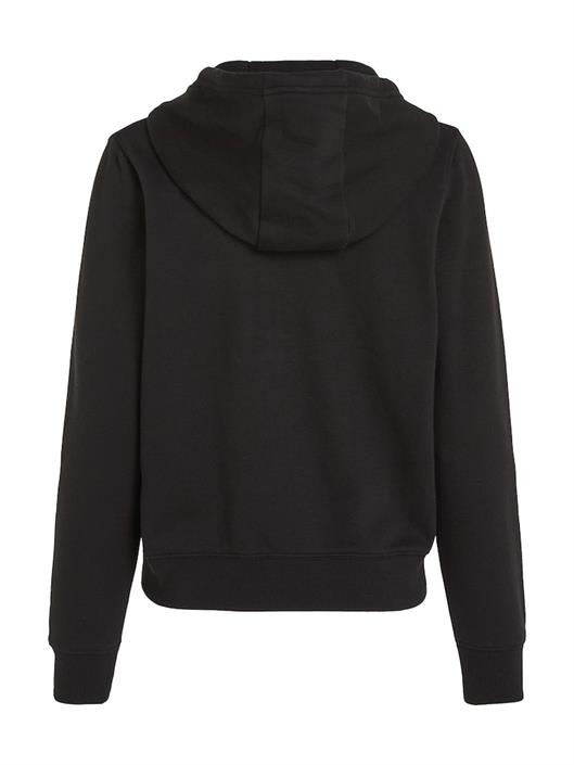 tjw-reg-s-flag-zip-thru-black