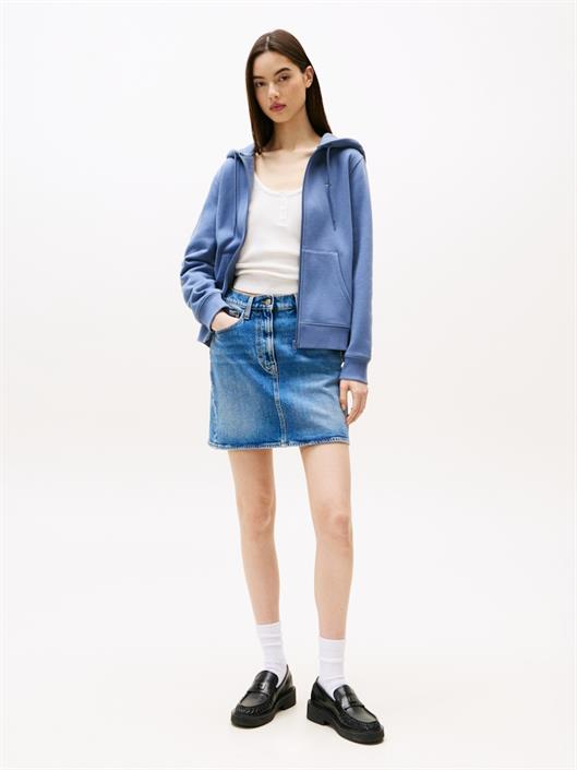 tjw-reg-s-flag-zip-thru-blue-moment