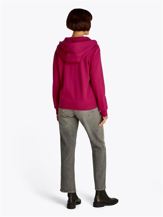 tjw-reg-s-flag-zip-thru-brilliant-berry