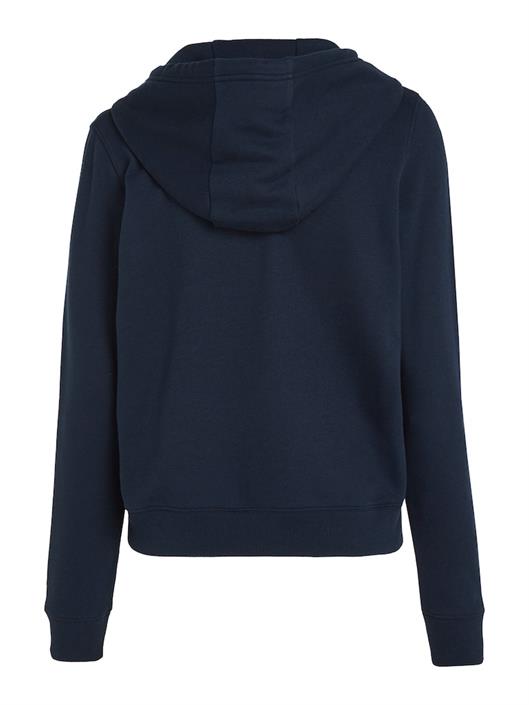 tjw-reg-s-flag-zip-thru-dark-night-navy