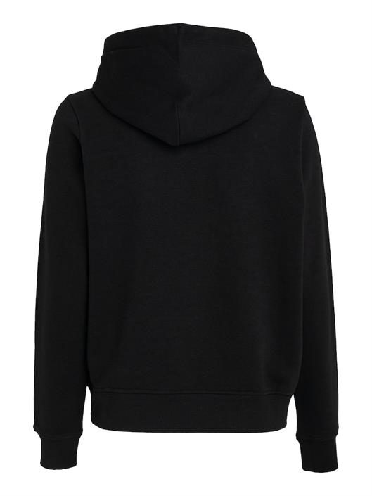 tjw-reg-serif-linear-hoodie-black