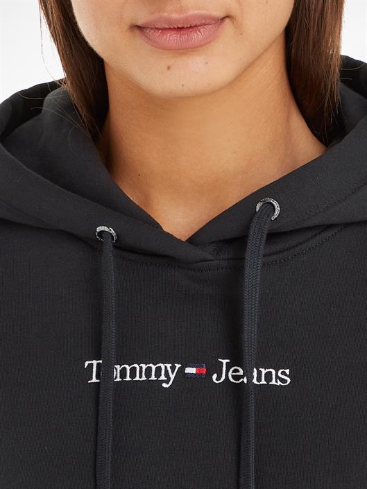 tjw-reg-serif-linear-hoodie-black