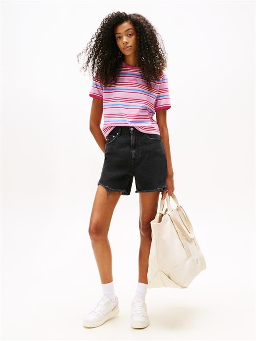 tjw-reg-sh-script-stripe-tee-carnival-pink-stripe