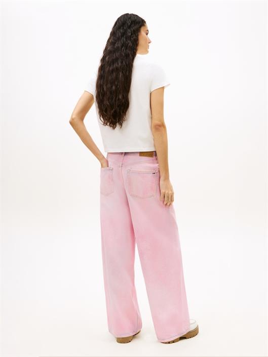 tjw-reg-tj-bubble-ss-tee-ext-ecru