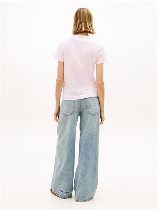 tjw-reg-tj-bubble-ss-tee-ext-pearly-pink