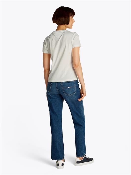 tjw-reg-tj-bubble-tee-ecru