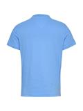 TJW REG TJ BUBBLE TEE sugarplum blue