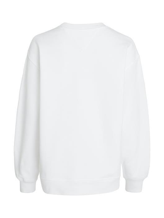tjw-rlx-bold-classic-crew-ext-white