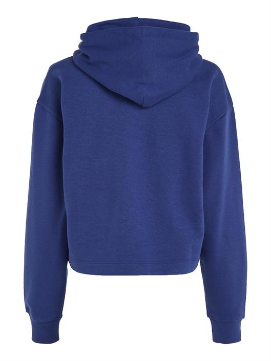 tjw-rlx-essential-logo-2-hoodie-pilot-blue
