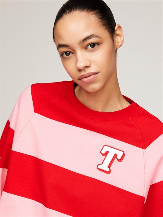 tjw-rlx-letterman-strp-crew-ext-tickled-pink-multi