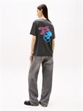 TJW RLX NEON SS TEE EXT black 1