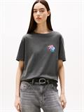 TJW RLX NEON SS TEE EXT black 1