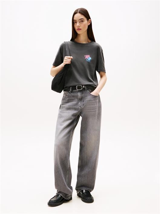 tjw-rlx-neon-ss-tee-ext-black-1