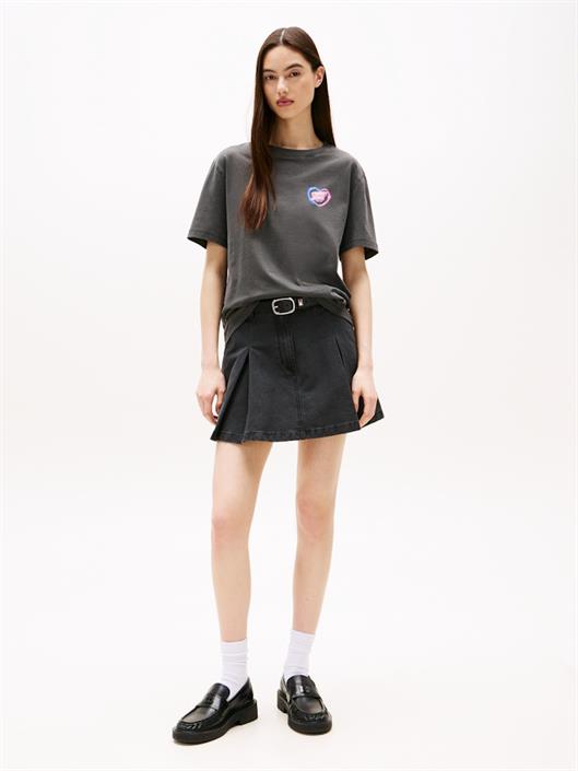 tjw-rlx-neon-ss-tee-ext-black