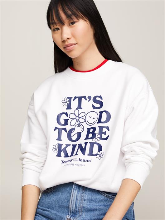 tjw-rlx-novelty-1-crew-white