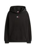 TJW RLX PARTY FLAG HOODIE EXT black