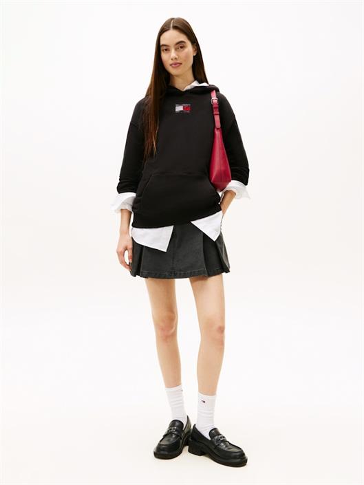 tjw-rlx-party-flag-hoodie-ext-black