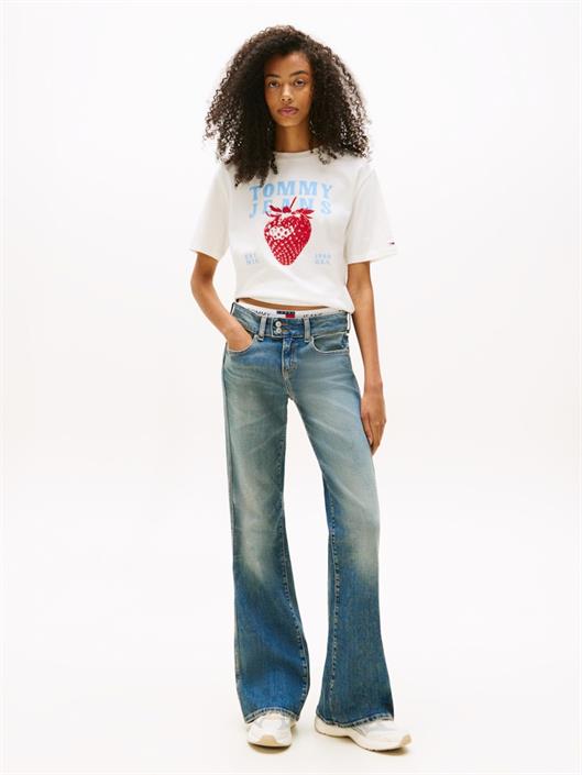 tjw-rlx-tj-strawberry-tee-ecru