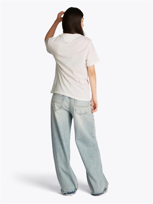 tjw-rlx-tonal-tropics-tee-ecru
