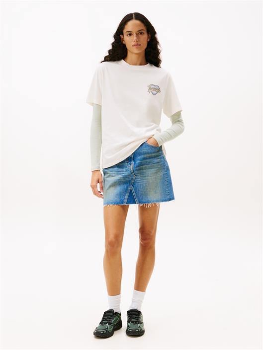 tjw-rlx-wash-tj-heart-tee-ext-ancient-white
