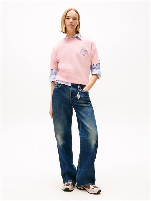tjw-rlx-wash-tj-heart-tee-ext-mystic-pink