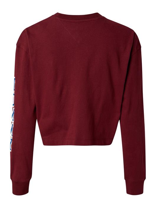 tjw-rlxd-crop-collegiate-t-ls-deep-rouge