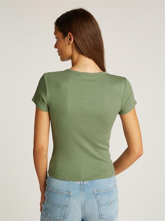 tjw-slim-button-rib-c-neck-ss-aruba-green