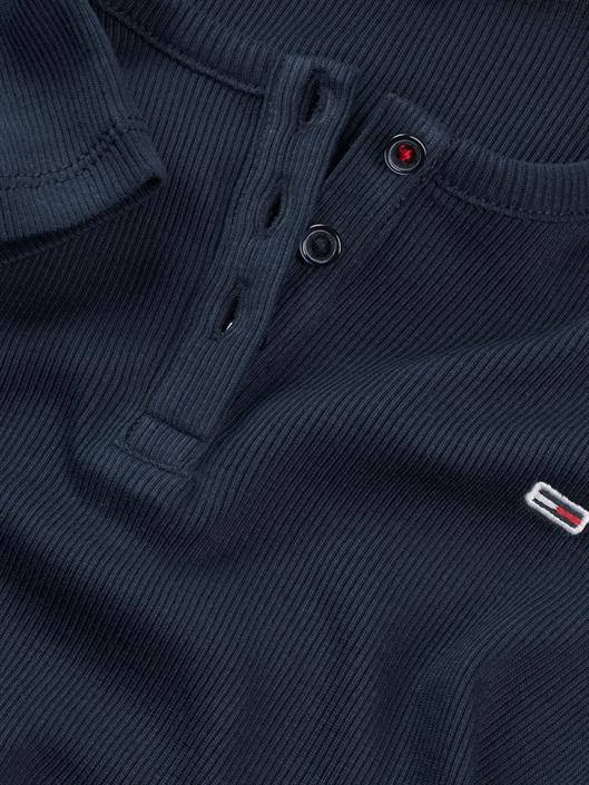 tjw-slim-button-rib-c-neck-ss-dark-night-navy
