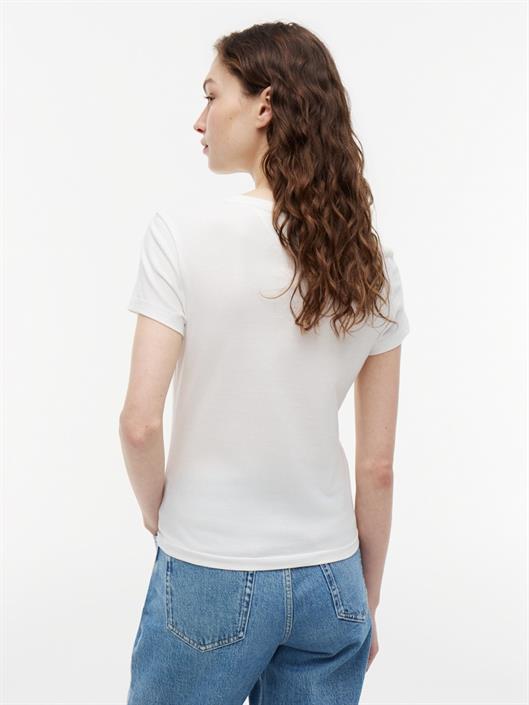 tjw-slim-c-neck-tee-ecru