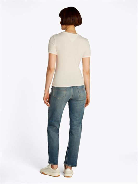 tjw-slim-crest-nyc-ringer-tee-ancient-white
