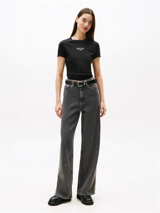 tjw-slim-ess-logo-1-tee-ext-black