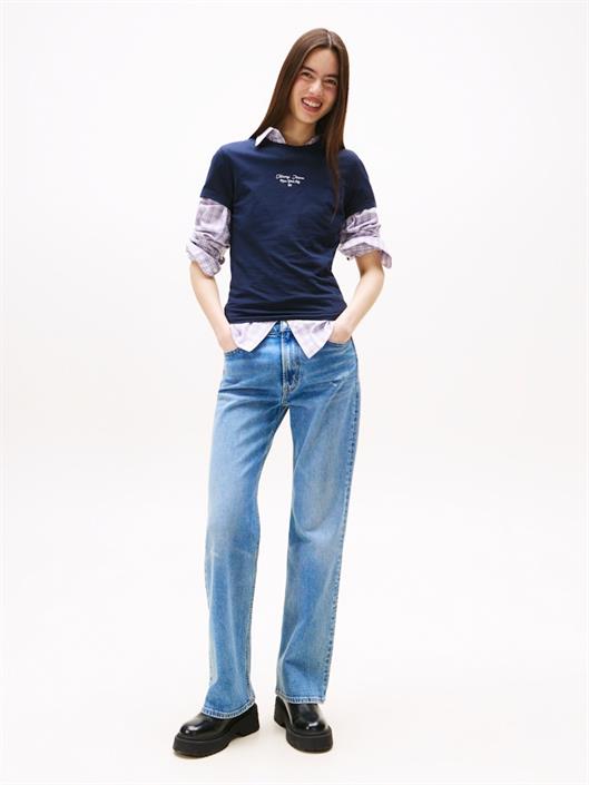 tjw-slim-ess-logo-1-tee-ext-dark-night-navy