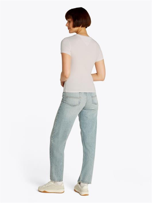 tjw-slim-essential-logo-tee-ext-ancient-white