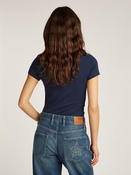 tjw-slim-essential-logo-tee-ext-dark-night-navy