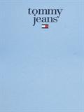 TJW SLIM ESSENTIAL LOGO1 TEE EXT vessel blue