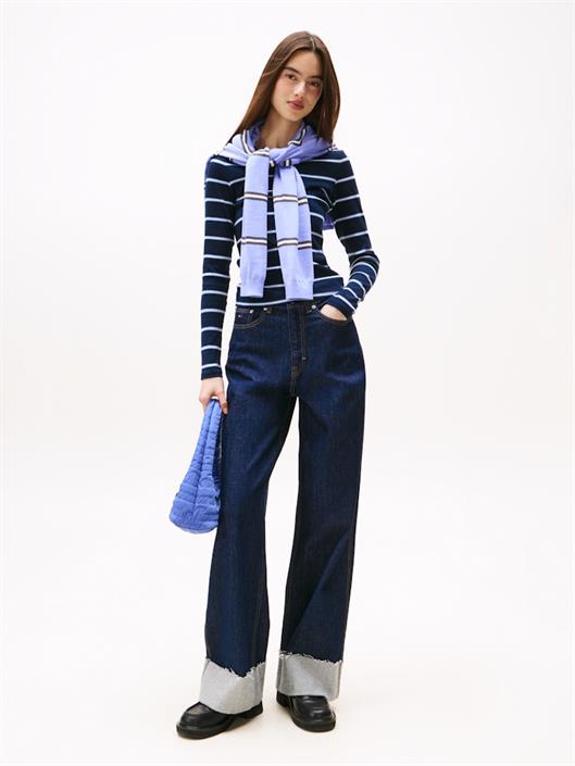 tjw-slim-essential-rib-ls-dark-night-navy-stripe