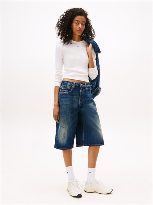 tjw-slim-essential-rib-ls-ecru