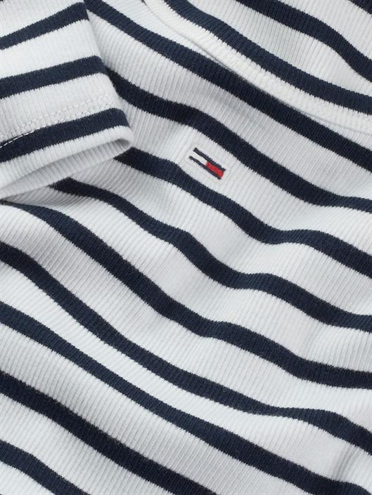 tjw-slim-essential-rib-ss-ext-ecru-navy-stripe