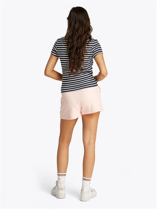 tjw-slim-essential-rib-v-ss-dark-night-navy-stripe