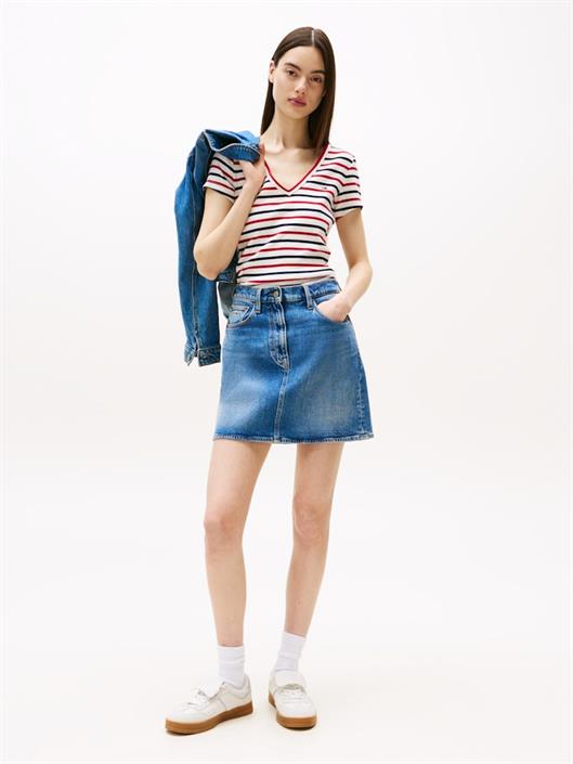 tjw-slim-essential-rib-v-ss-white-red-navy-stripe