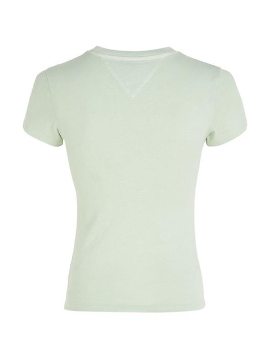 tjw-slim-flwr-pwr-2-tee-opal-green