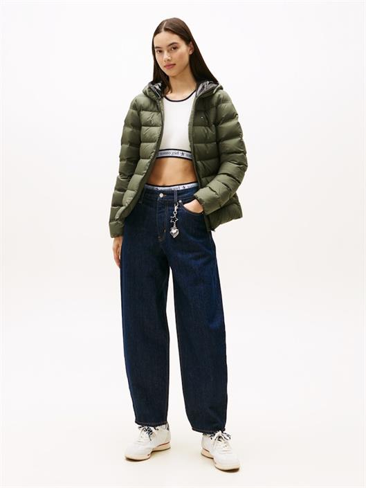 tjw-slim-hood-prnt-down-jckt-ext-pewter-green