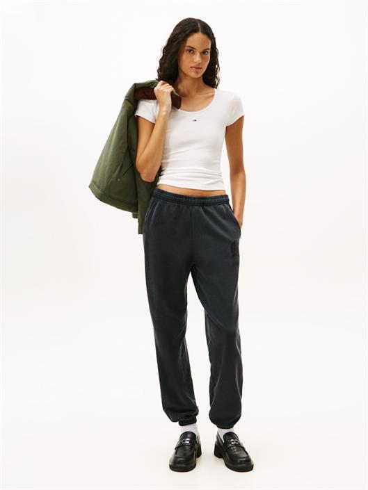 tjw-slim-irregular-rib-ss-ecru