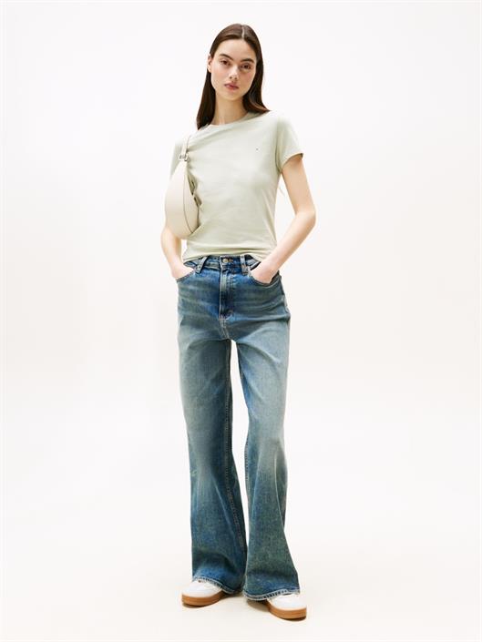 tjw-slim-linear-ss-tee-ext-misty-sage