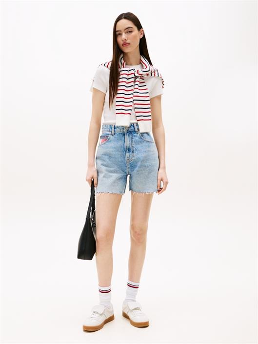 tjw-slim-logo-2-pointelle-tee-ecru