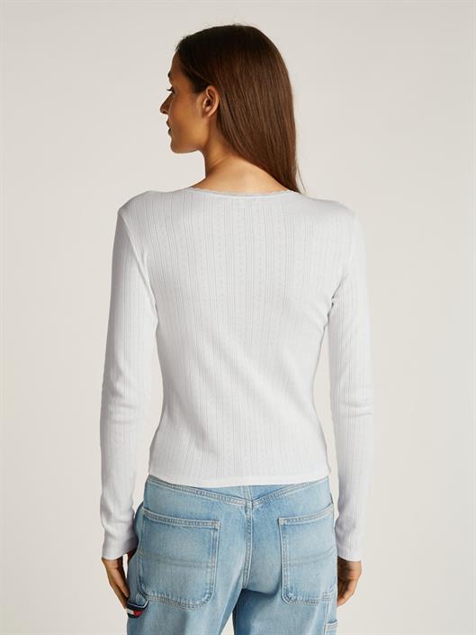 tjw-slim-pointelle-rib-tee-ls-ecru