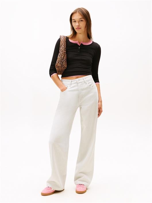 tjw-slim-sh-irregular-rib-ls-black