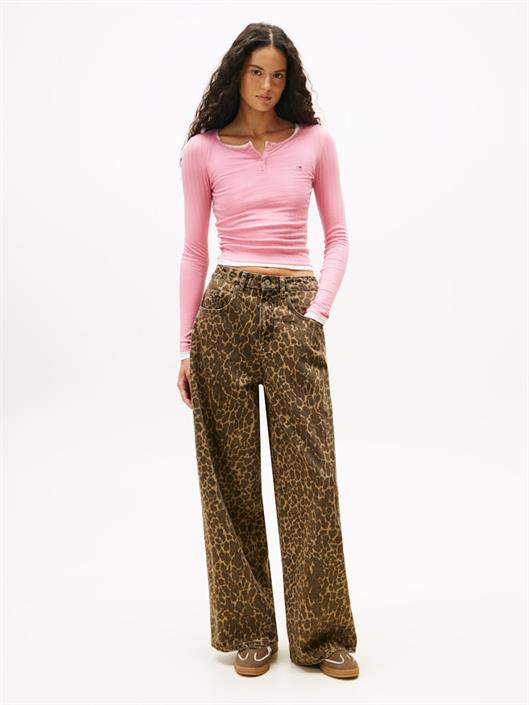 tjw-slim-sh-irregular-rib-ls-mystic-pink
